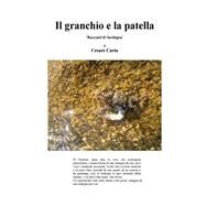 Il Granchio E La Patella by Carta, Cesare, 9781519107749