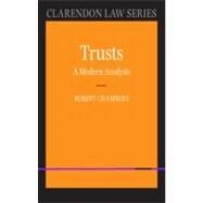 Philosophical Foundations of the Law of Unjust Enrichment by Chambers, Robert; Mitchell, Charles; Penner, James, 9780199567751