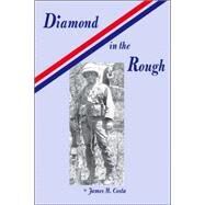 Diamond in the Rough by Costa, James M., 9781553957751