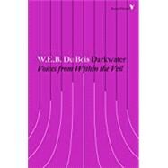 Darkwater Voices from Within the Veil by Du Bois, W.E.B.; Jeffers, Honoree Fanonne, 9781784787752