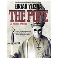 The Pope by Yuzna, Brian, 9788873017752