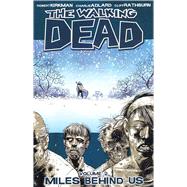 The Walking Dead 2 by Kirkman, Robert, 9781582407753