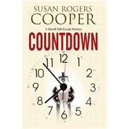 Countdown by Cooper, Susan Rogers, 9780727897756