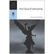 The Cloud of Unknowing by Farrington, Tim; Griffin, Emilie, 9780060737757