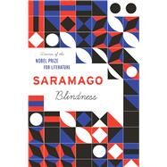 Blindness by Saramago, Jose, 9780156007757