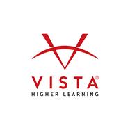 Galeria 1 Student Edition by Vista, 9781543307757