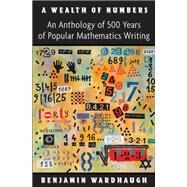 A Wealth of Numbers by Wardhaugh, Benjamin, 9780691147758