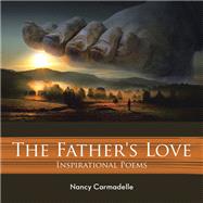 The Father's Love by Carmadelle, Nancy, 9781796087758