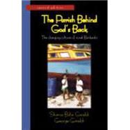 The Parish Behind God's Back by Gmelch, Sharon Bohn; Gmelch, George, 9781577667759