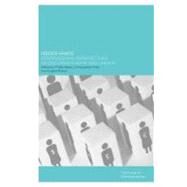 Hidden Hands: International Perspectives on Children's Work and Labour by Bolton, Angela; Mizen, Phillip; Pole, Christopher, 9780203187760