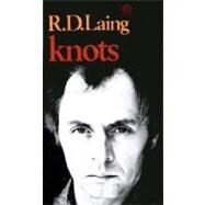 Knots by LAING, R.D., 9780394717760
