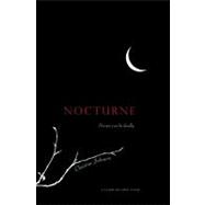 Nocturne by Johnson, Christine, 9781442407763