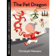 The Pet Dragon by Niemann, Christoph, 9780061577765