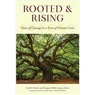 Rooted and Rising by Schade, Leah D.; Bullitt-Jonas, Margaret, 9781538127766