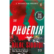 The Phoenix by Siddiqi, Bilal, 9780143447771