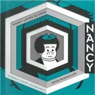 Nancy Loves Sluggo Complete Dailies 1949-1951 by Bushmiller, Ernie; Brunetti, Ivan, 9781606997772