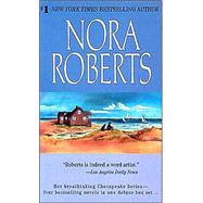 Sea Swept/Rising Tides/Inner Harbor/Chesapeake Blue by Roberts, Nora, 9780515137774