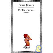 El Tirachinas by Junger, Ernst, 9788483107775