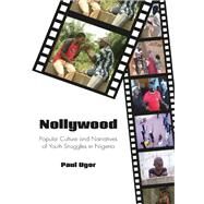 Nollywood by Ugor, Paul, 9781611637779