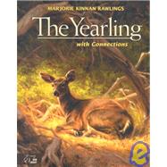 The Yearling by Rawlings, Marjorie Kinnan, 9780030547782