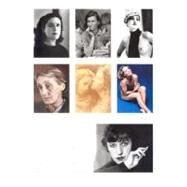 Women Seeing Women From the Early Days of Photography to the Present by Schirmer, Lothar; Rosenblum, Naomi, 9780393057782
