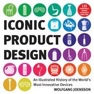 Design Hall of Fame by Joensson, Wolfgang, 9781510757783