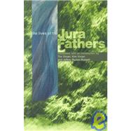 The Life of the Jura Fathers by Vogue, Adalbert De; Vivian, Kim; Russell, Jeffrey Burton; Cummings, Charles; Kardong, Terrence, 9780879077785