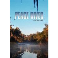 Peace River by Ballard, Chip, 9781441507792
