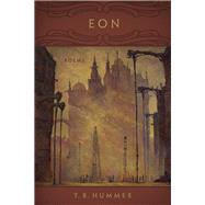 Eon by Hummer, T. R., 9780807167793