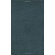A Hundreth Sundrie Flowres by Gascoigne, George; Pigman, G. W., 9780198117797
