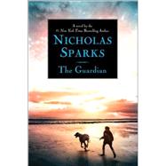 The Guardian by Sparks, Nicholas, 9780446527798