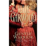 Gentle Warrior by Garwood, Julie, 9780671737801