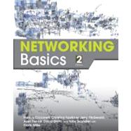 Introduction to Networking Basics by Ciccarelli, Patrick; Faulkner, Christina; FitzGerald, Jerry; Dennis, Alan; Groth, David; Skandier, Toby; Miller, Frank, 9781118077801