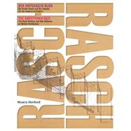 The Unfettered Gaze: The Rasch Brothers and their Influence on Modern Architecture by Herford, Marta, 9783803007803