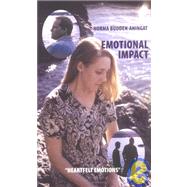 Emotional Impact by Budden-Aningat, Norma, 9781412047807