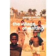The Village of Waiting by Packer, George, 9780374527808