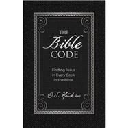 The Bible Code by Hawkins, O. S., 9781400217809