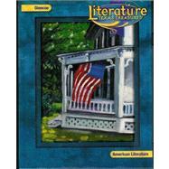 Literature Texas Treasures by Wilhelm, Jeffrey D., Ph.D.; Fisher, Douglas; Chin, Beverly Ann, Ph.D.; Royster, Jacqueline Jones, 9780078927812