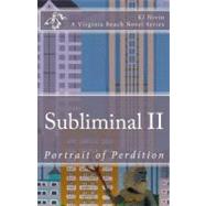 Subliminal II by Nivin, K. J., 9781461157816