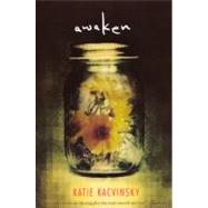 Awaken by Kacvinsky, Katie, 9780606247818