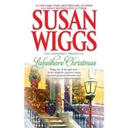 Lakeshore Christmas by Wiggs, Susan, 9780778327820