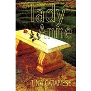 Lady Anne by Catanese, Tina, 9781607917823