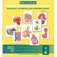 Interactions: Exploring the Functions of the Human Body , Regulation: The Nervous and Endocrine Systems, by Thomas Lancraft (St. Petersburg Jr. College ); Frances Frierson (Valencia Community College ); Eric Sun (Macon State College ); Yuri Ivlev, 9780471207825