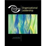 Roundtable Viewpoints: Organizational Leadership by Munro, Joyce Huth, 9780073527826