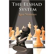 The Elshad System by Nemtsev, Igor, 9781936277827