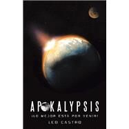 Apokalypsis by Castro, Leo, 9781973667827