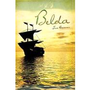 Belda by Catanese, Tina, 9781607917830