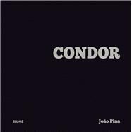Condor by Pina, Joo, 9788498017830