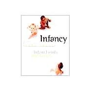 Infancy : Infant, Family, and Society by Fogel, Alan, 9780534367831