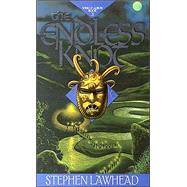 The Endless Knot; Song of Albion Book 3 by Unknown, 9780745927831